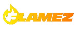 Casino Logo