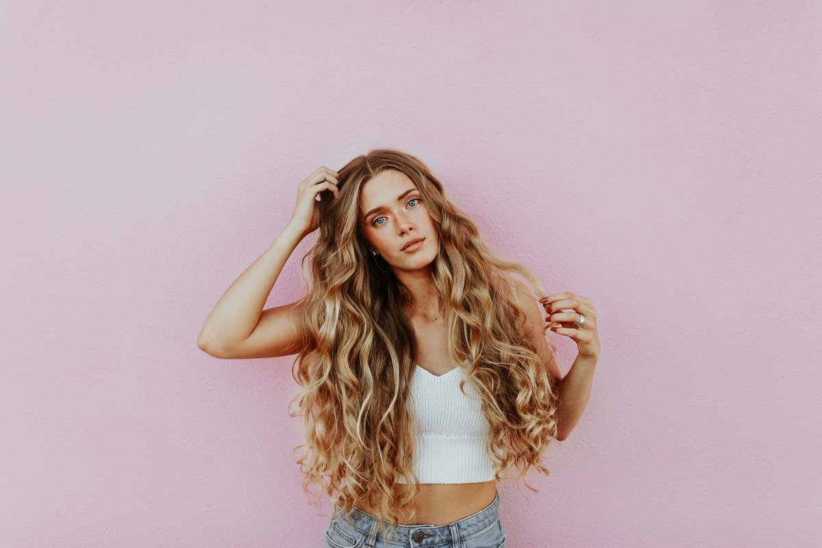 Sophie L.