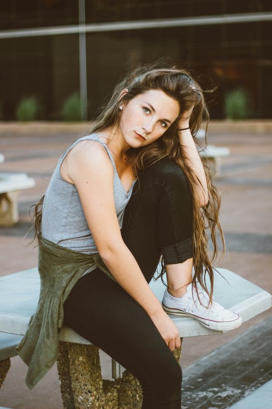 Emma A.