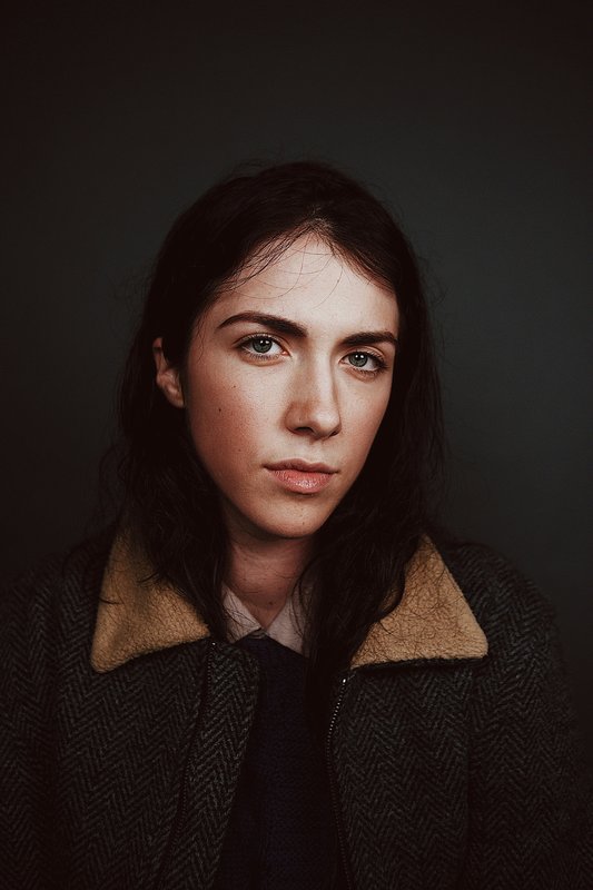 Laura K.