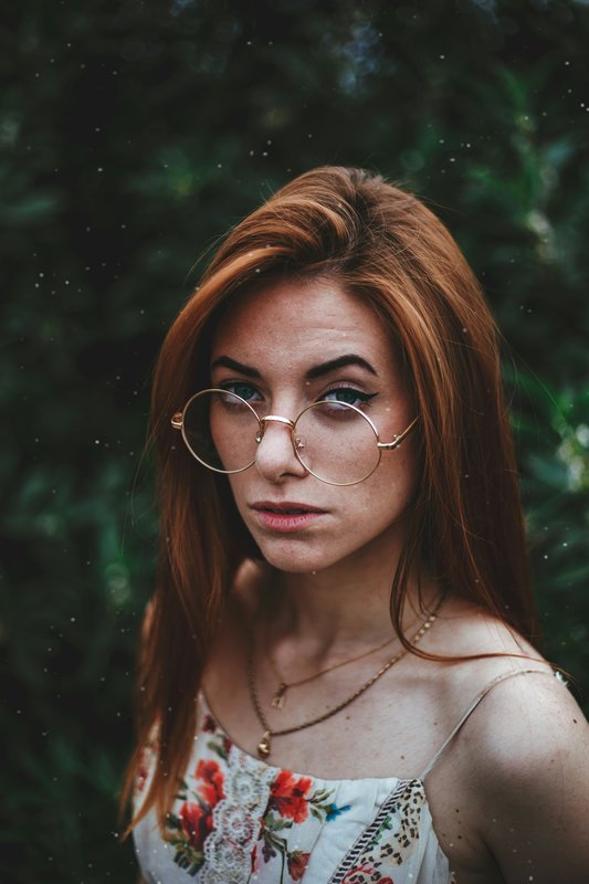 Camille B.