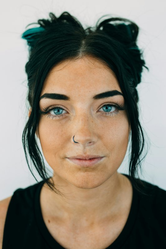 Sofía S.