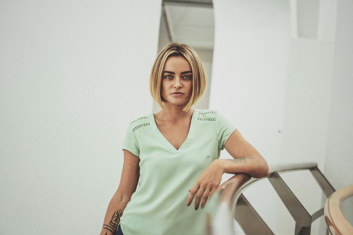 Anna N.