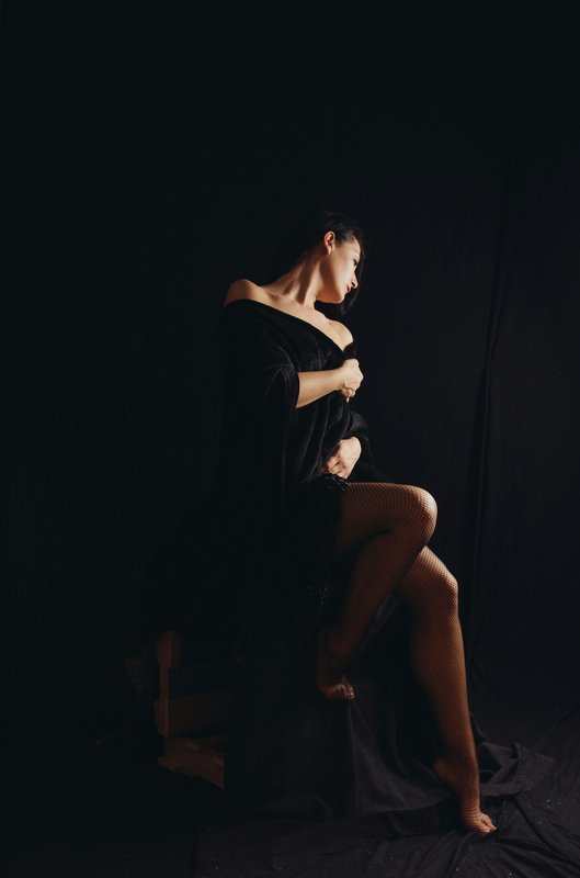 Sofía P.