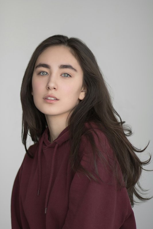Julie B.