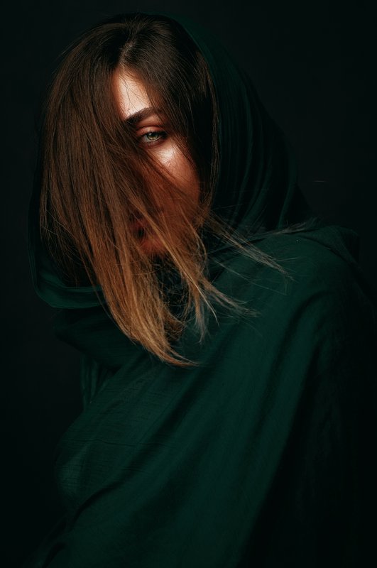 Maria B.