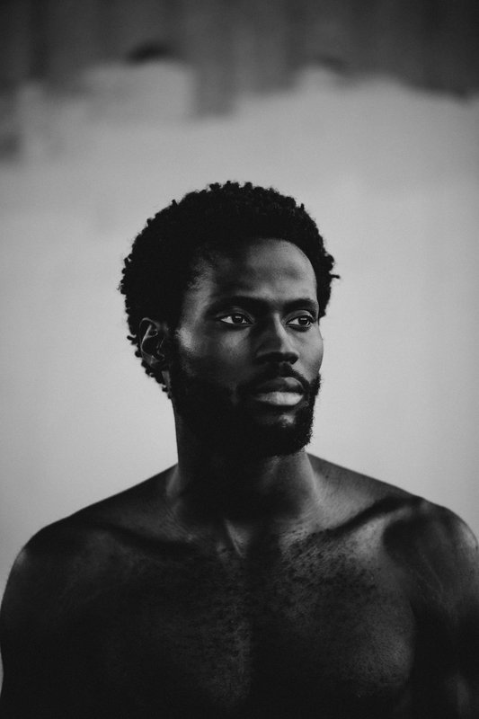Pierre E.